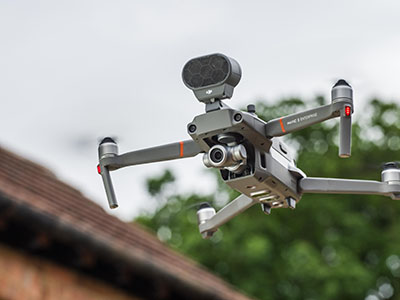 珙县航拍公司测绘 (1).jpg